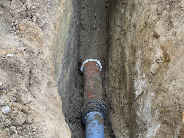 Best Emergency water extraction  in Westfield, IN